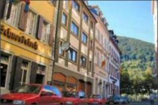 Heidelberg Germany Europe Discount Code Agoda.com