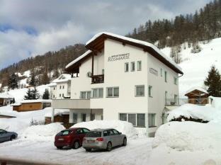 Fendels Austria Europe Discount Code Agoda.com