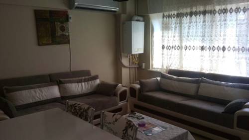 Bursa Turkey Europe Discount Code Booking.com