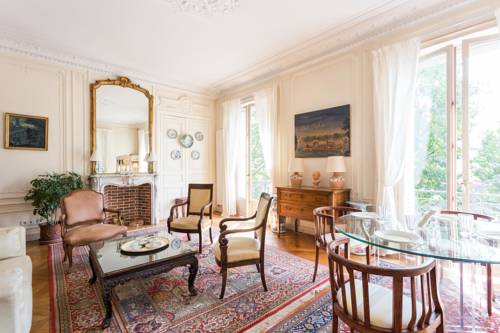 Paris France Europe Discount Code Booking.com