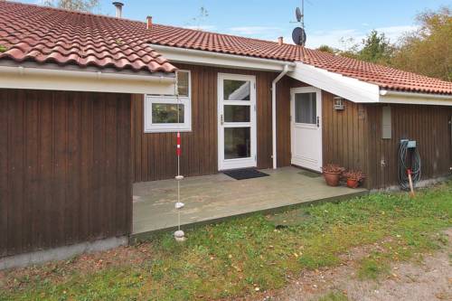 Hals Denmark Europe Discount Code Booking.com