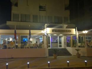 Larnaca Cyprus Europe Discount Code Agoda.com