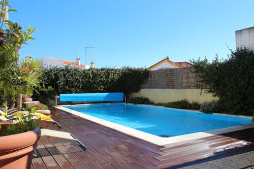 Palmela Portugal Europe Discount Code Booking.com