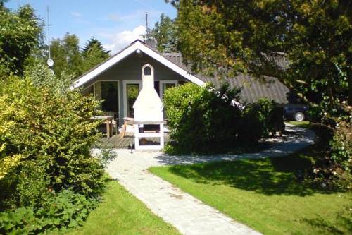 Idestrup Denmark Europe Discount Code Booking.com