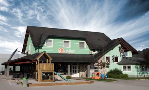 Cerknica Slovenia Europe Discount Code Booking.com