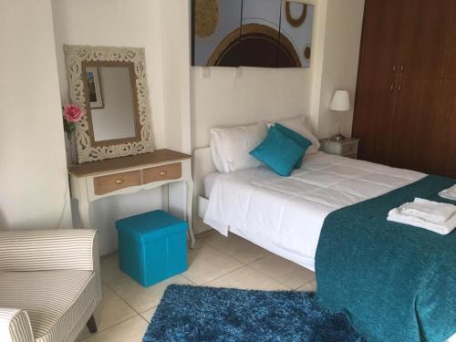Larnaca Cyprus Europe Discount Code Agoda.com