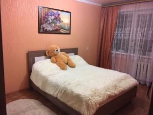 Lyambir' Russia Europe Discount Code Agoda.com