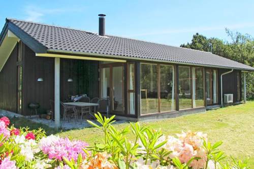 Gedser Denmark Europe Discount Code Booking.com