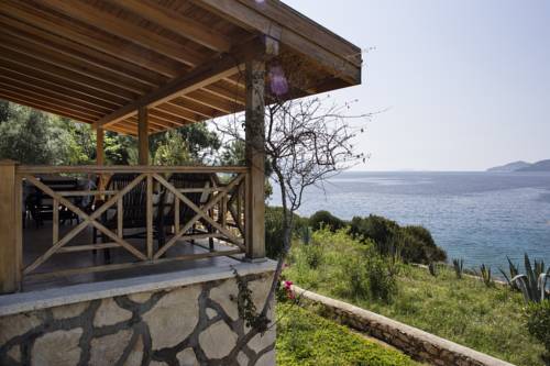 Kaş Turkey Europe Discount Code Booking.com