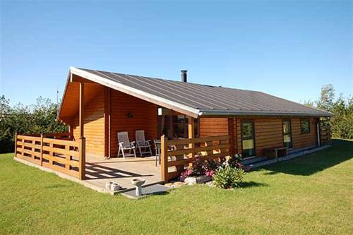 Tarm Denmark Europe Discount Code Booking.com