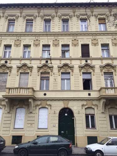 Budapest Hungary Europe Discount Code Booking.com