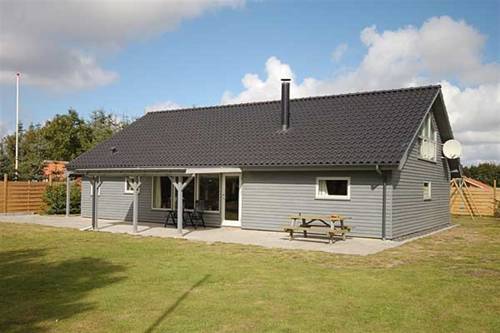 Tarm Denmark Europe Discount Code Booking.com