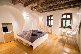 Prague Czech Republic Europe Discount Code Agoda.com