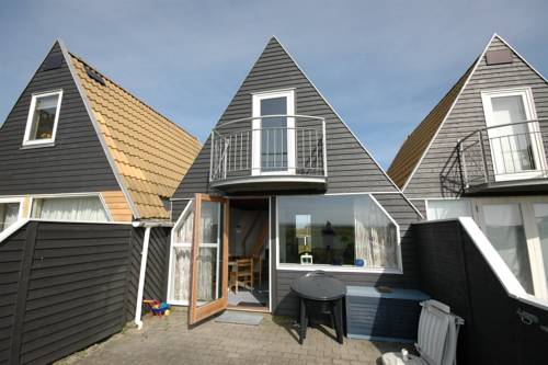 Gedser Denmark Europe Discount Code Booking.com