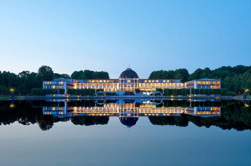 Bremen Germany Europe Discount Code Booking.com