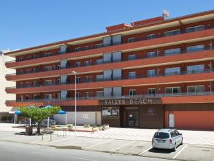 L'Estartit Spain Europe Discount Code Agoda.com