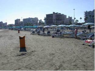 Larnaca Cyprus Europe Discount Code Agoda.com