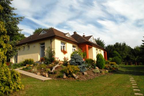 Sobotka Czech Republic Europe Discount Code Booking.com