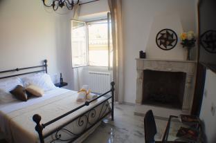 Rome Italy Europe Discount Code Agoda.com