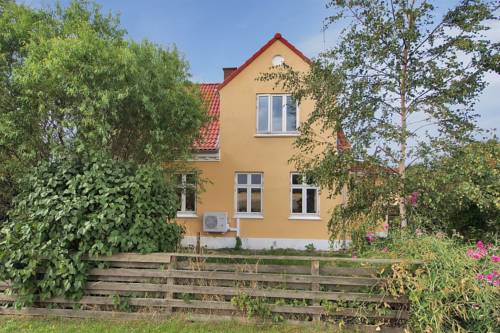 Gedser Denmark Europe Discount Code Booking.com