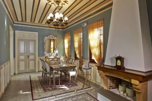Ioánnina Greece Europe Discount Code Booking.com