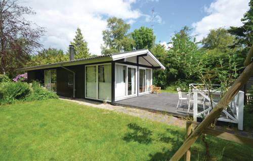 Gedser Denmark Europe Discount Code Booking.com