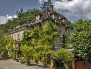 Les Eyzies-de-Tayac France Europe Discount Code Agoda.com
