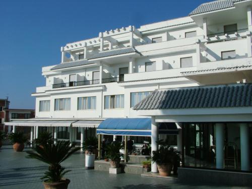 Torre Del Greco Italy Europe Discount Code Agoda.com