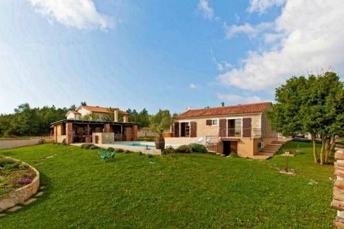Bertosi Croatia Europe Discount Code Booking.com