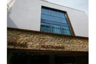L'Estartit Spain Europe Discount Code Agoda.com