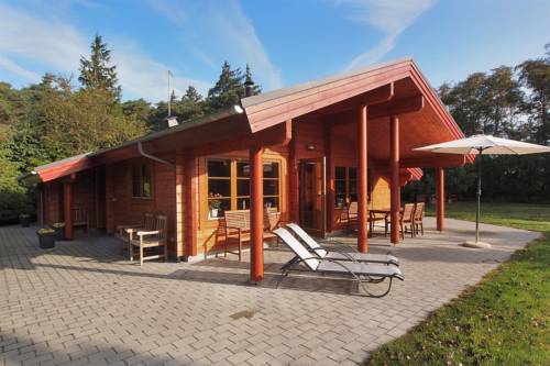 Gedser Denmark Europe Discount Code Booking.com