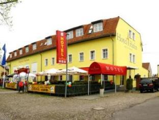 Berlin Germany Europe Discount Code Agoda.com
