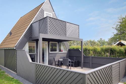 Gedser Denmark Europe Discount Code Booking.com