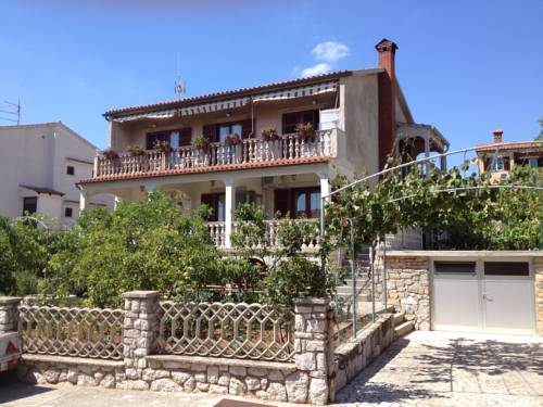 Cres Croatia Europe Discount Code Booking.com