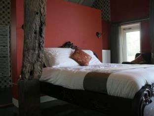 Enschede Netherlands Europe Discount Code Agoda.com