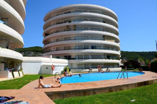 L'Estartit Spain Europe Discount Code Agoda.com