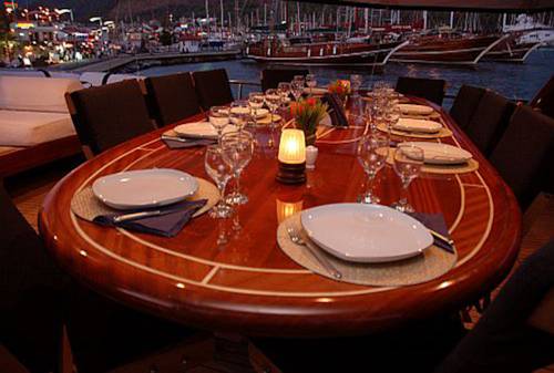 Bodrum Turkey Europe Discount Code Booking.com