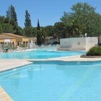 Arles France Europe Discount Code Booking.com