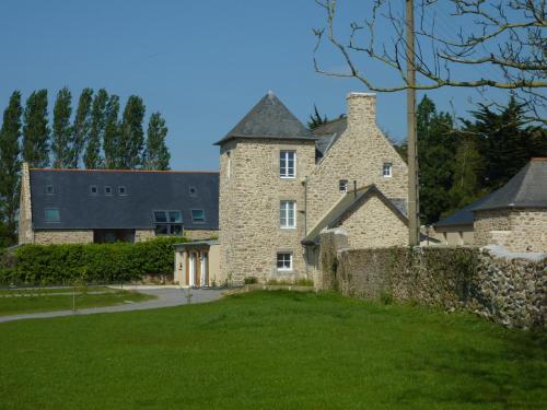 Saint-Malo France Europe Discount Code Agoda.com