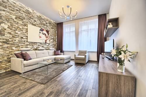 Prague Czech Republic Europe Discount Code Booking.com