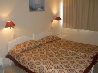 Larnaca Cyprus Europe Discount Code Agoda.com