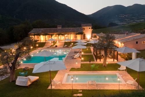 Scheggino Italy Europe Discount Code Booking.com