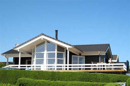 Hejls Denmark Europe Discount Code Booking.com