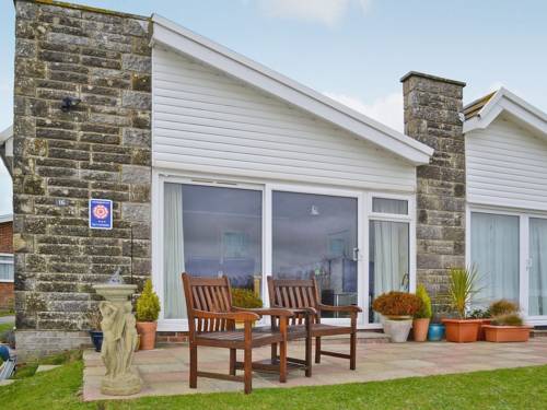 Freshwater United Kingdom Europe Discount Code Booking.com