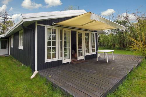Gedser Denmark Europe Discount Code Booking.com
