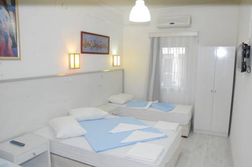 Bodrum Turkey Europe Discount Code Booking.com