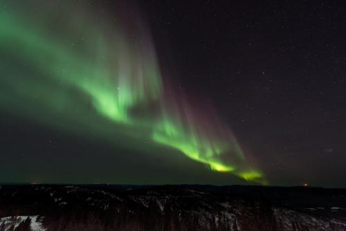 Grindavík Iceland Europe Discount Code Agoda.com