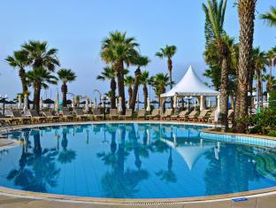 Larnaca Cyprus Europe Discount Code Agoda.com