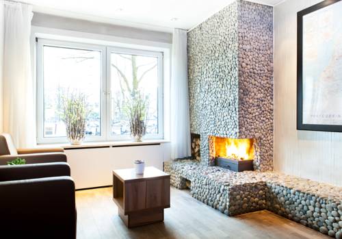 Amsterdam Netherlands Europe Discount Code Booking.com