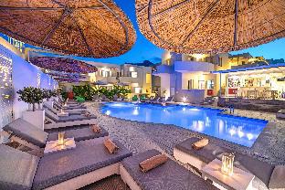 Crete Island Greece Europe Discount Code Agoda.com